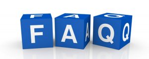 FAQ FAQ