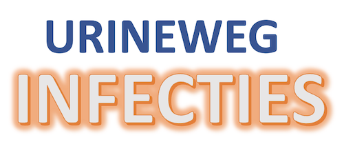 URINEWEG INFECTIES