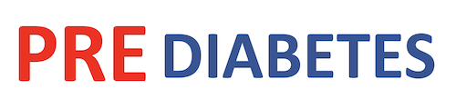 pre-diabetes